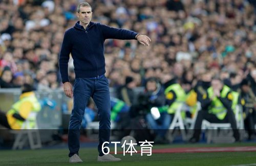 6T体育介绍